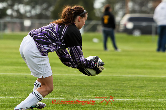 jghs-js-mt_pleasant-2011-11