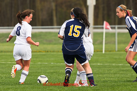jghs-js-mt_pleasant-2011-55