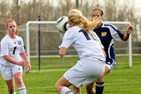 jghs-js-mt_pleasant-2011-18