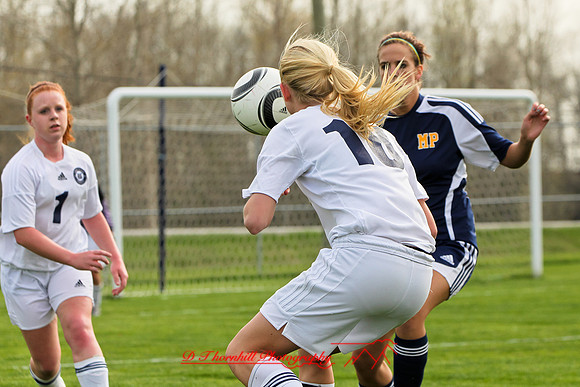 jghs-js-mt_pleasant-2011-18