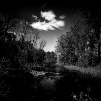shadow-light-project-shiawasse-2018-10