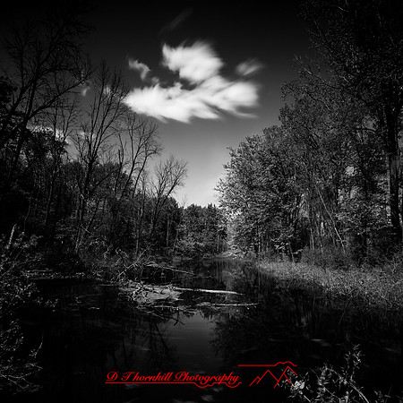 shadow-light-project-shiawasse-2018-10