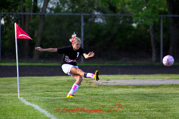 jghs-gs-western-2010_003