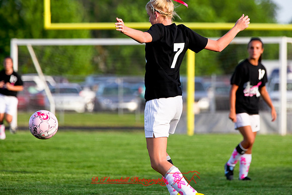 jghs-gs-western-2010_029