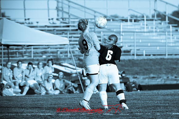 jghs-gs-western-2010_041