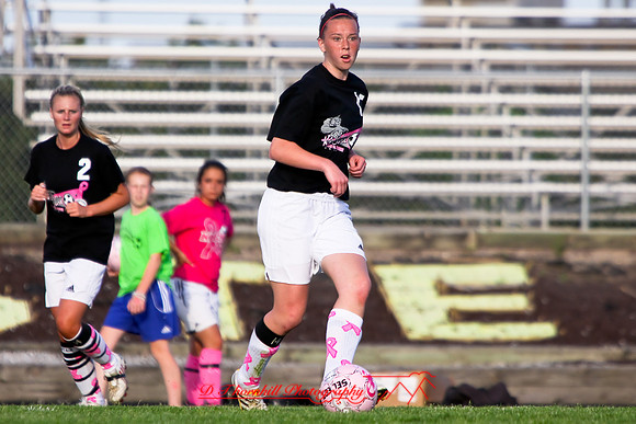 jghs-gs-western-2010_014
