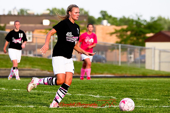 jghs-gs-western-2010_024