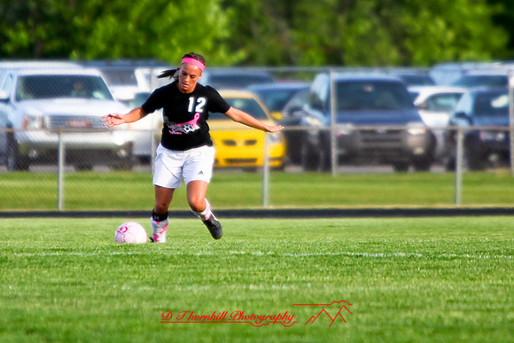 jghs-gs-western-2010_042
