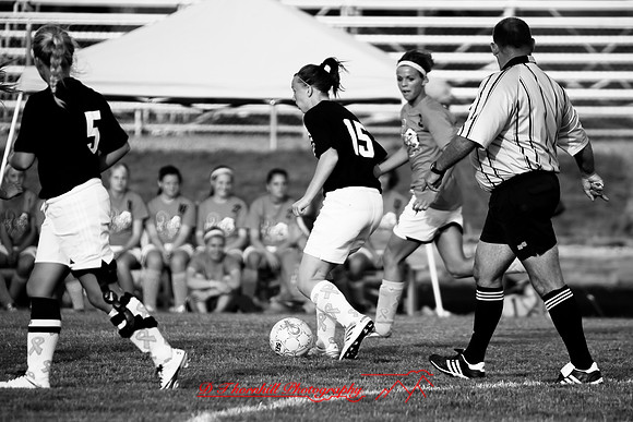 jghs-gs-western-2010_005