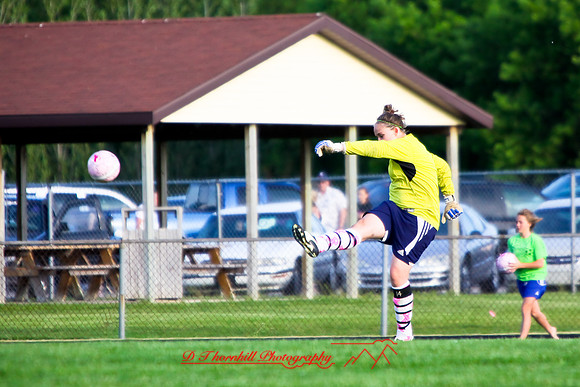 jghs-gs-western-2010_009