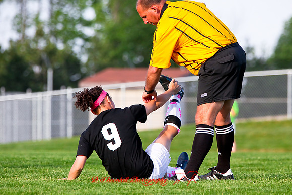 jghs-gs-western-2010_020