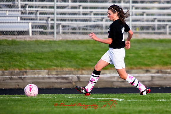 jghs-gs-western-2010_046