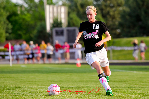 jghs-gs-western-2010_049