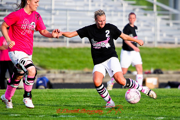 jghs-gs-western-2010_036