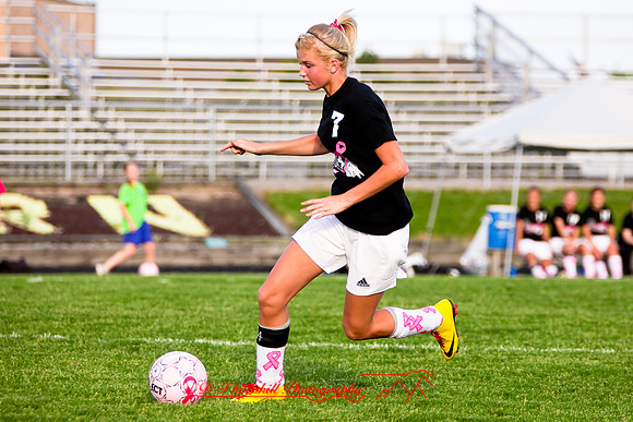 jghs-gs-western-2010_023