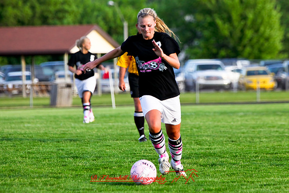 jghs-gs-western-2010_039