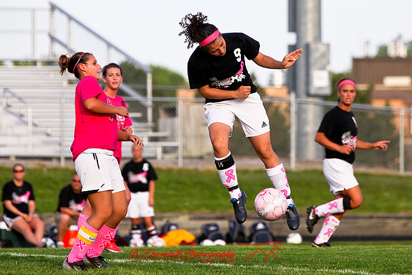 jghs-gs-western-2010_022