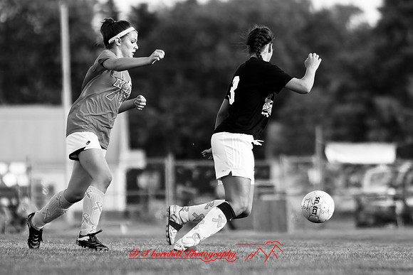 jghs-gs-western-2010_047