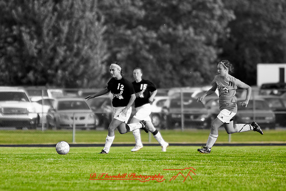 jghs-gs-western-2010_037