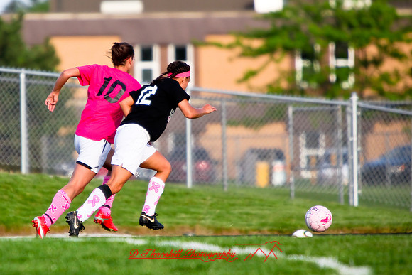 jghs-gs-western-2010_017
