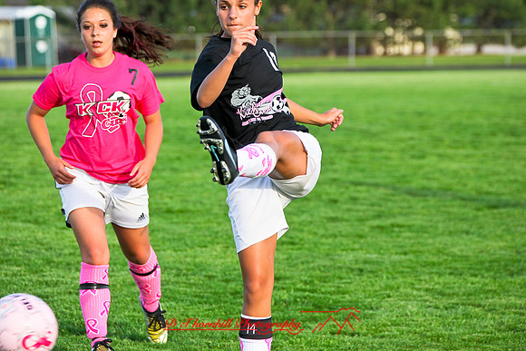 jghs-gs-western-2010_007