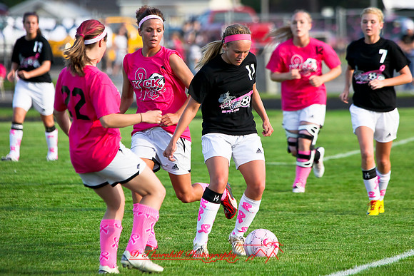 jghs-gs-western-2010_012