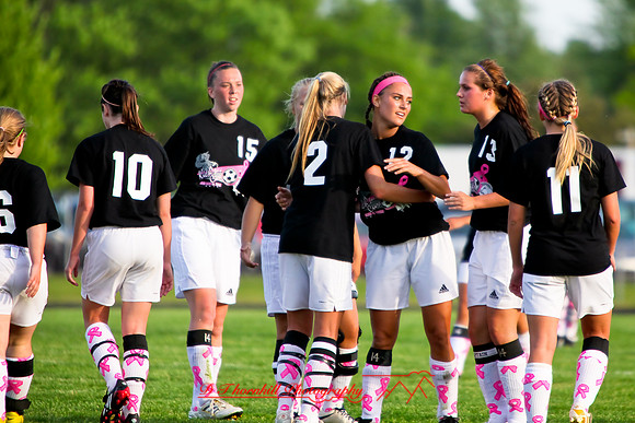 jghs-gs-western-2010_040