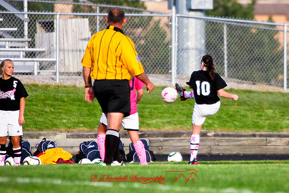 jghs-gs-western-2010_025
