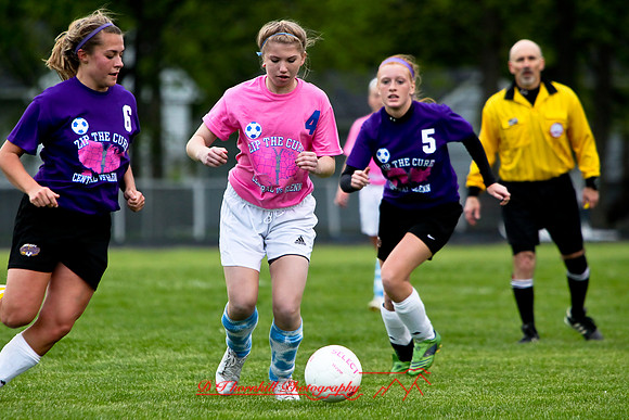 jghs-gs-bc-central-2010_112