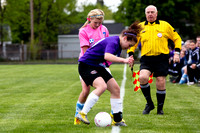 jghs-gs-bc-central-2010_076
