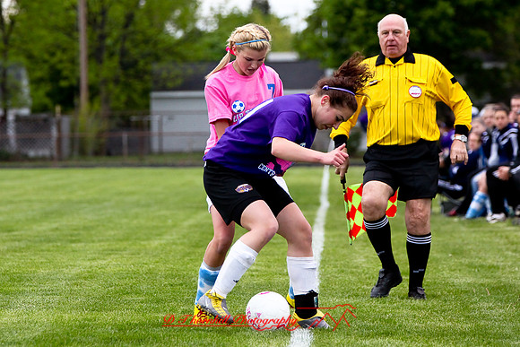 jghs-gs-bc-central-2010_076
