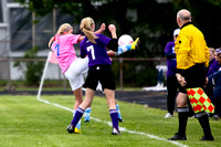 jghs-gs-bc-central-2010_082