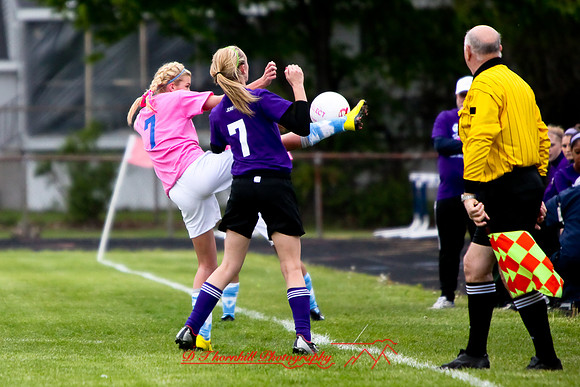 jghs-gs-bc-central-2010_082