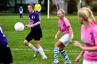 jghs-gs-bc-central-2010_070