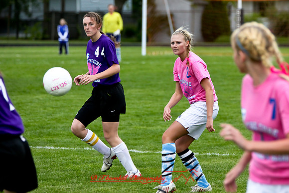 jghs-gs-bc-central-2010_070
