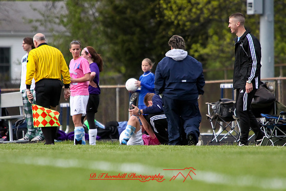 jghs-gs-bc-central-2010_104