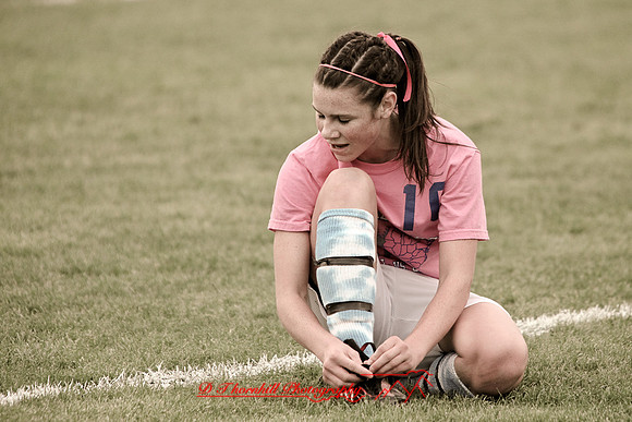 jghs-gs-bc-central-2010_086