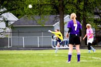 jghs-gs-bc-central-2010_075