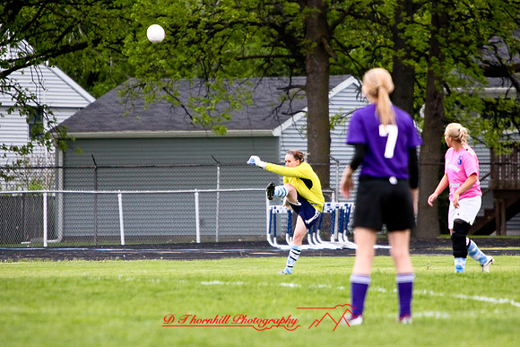 jghs-gs-bc-central-2010_075