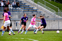 jghs-gs-bc-central-2010_078