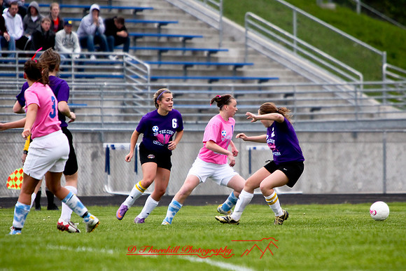 jghs-gs-bc-central-2010_078