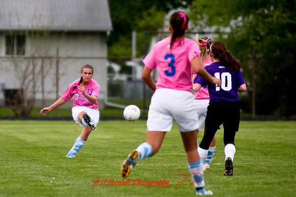 jghs-gs-bc-central-2010_097