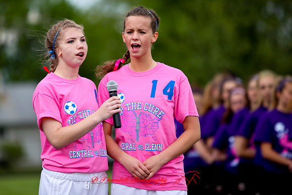 jghs-gs-bc-central-2010_065