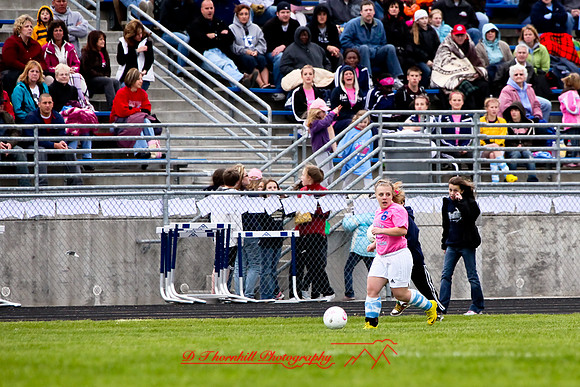 jghs-gs-bc-central-2010_109