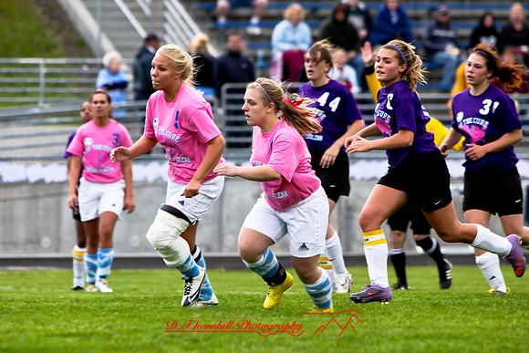jghs-gs-bc-central-2010_107