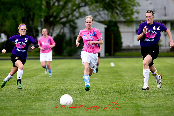 jghs-gs-bc-central-2010_094