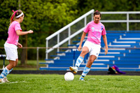 jghs-gs-bc-central-2010_067