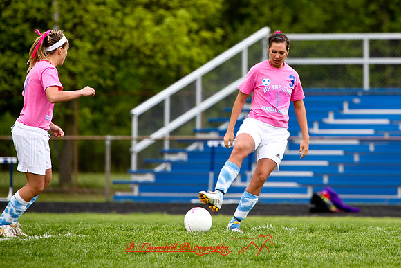 jghs-gs-bc-central-2010_067