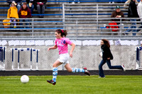 jghs-gs-bc-central-2010_073