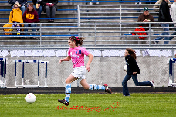 jghs-gs-bc-central-2010_073